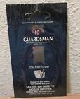 3216 Guardsman Ink And Lipstick 041758032165