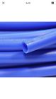 32201 Viega Blue Pex Coil