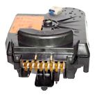 Wpw10199989 3227 Whirlpool Timer