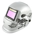 32277556553 Forney 55655 Automatic Darkening