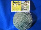 322g Nds Pop-up Drainage Emitter 052063322001