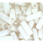 32341100tpamazonprice100 Widgetco 1-4 X 1
