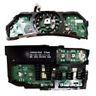 W10294703 3236 Whirlpool Electronic Board