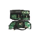 W10300043 3253 Whirlpool Electronic Board
