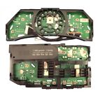 W10300042 3254 Whirlpool Electronic Board