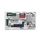 W10480606 3256 Whirlpool Electronic Board