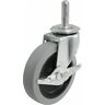 3266 Shepherd Caster Stem Tpr 039003032664