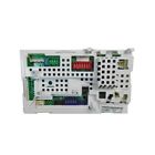 W10480612 3279 Whirlpool Board Wash M