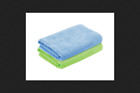 329 Libman Microfiber Dusting Cloth Pk 071736003290