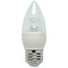 3304600 Westinghouse Single Watt Damp Rated Dimmable Shaped Medium 030721330469