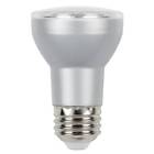 3306700 Westinghouse Single Watt Damp Rated Dimmable Shaped Medium 030721330674