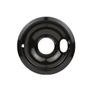 Wpw10290353 3308 Whirlpool Bowl Porcelain
