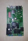3312022.000 3312022 Dometic Replacement Electronic Control Board Relay