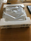 3314852.000 3314854.000 Dometic Air Distribution Box Manual Controls Brisk Ii