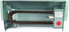 3315450.000 Dometic Rv Air Conditioner Replacement Partsducted Heat Strip 713814206451