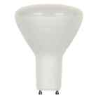 3315900 Westinghouse Single Watt Frosted Dimmable Led Bulb 030721331596