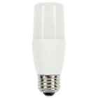 3319900 Westinghouse Single Watt Shaped Medium Base Led Bulb 030721331992