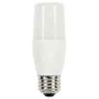 3319920 Westinghouse Pack Of Watt Shaped Medium Base Led 030721231995