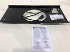 332kr Broan Kit For External Mounted Blowers New 026715122158