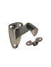 N335-067 335067 National Hardware Handrail Bracket In Antique Bronze Set 038613335066