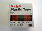 34-7013-7639-3 3m 3x Scotch Brown