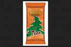 3400047327 Reese S Reeses Tree 034000004737