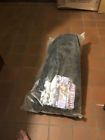 34161-4 Drain Sleeve