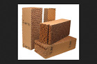 3439 Dial Cellulose Evaporative Cooler 026529343909