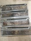 3466fxrd Vt Dimensions Lot Of Endsplash Kit Reversible Contour