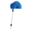 34876 Collections Etc Telescopic Gutter Cleaner By 842022182681