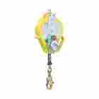 3504552 3m Fall Protection Business 840779002207