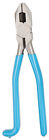 25582145673 350s Channellock Plier Ironworkers