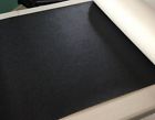 3510-18 Jessup 3500 18 Rubberized 700729030967