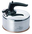 05009 3511217 World Kitchen 2 Packs 050035112179