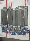 3515 350 Mm Pferd 10 4007220809631