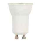 3515320 Westinghouse Pack Of Watt White Dimmable Led Bulbs 030721151538
