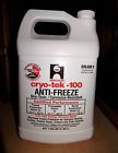 3.785l 35281 Hercules Cryo Pek Tek Anti Freeze Gallon Product 032628352810