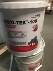 0326281 35284 Oatey Scs Hercules Cryo-tek 032628352841