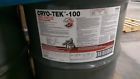 35287 Oatey Scs Hercules Cryo-tek