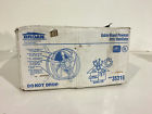 35316 Broan 1600 Cfm Power 026715136971