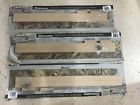 3547fxrd Vt Dimensions Lot Of Endcap Kit
