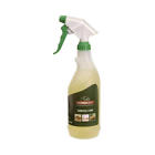 355563 Signature Hardware Monocoat Natural