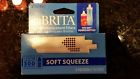 0602581 35561 Brita New Soft Squeeze 060258355611