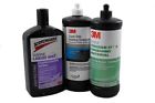 35928-5954-9062 3m Marine Compound Quart 688295854265