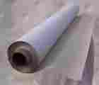3603cr Len-tex Wallpaper Commercial Vinyl