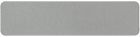 3620-6x24-10 Jessup 3620 6 Coarse