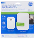 0308785 36237 Ge Wireless Sensor Lighting Control With Receiver 030878362375