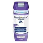 36500000 Diabetisource Ac Ca By Roscoe Med 043900365008