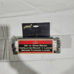 85823-st92 37 S.m. Arnold 85-823 Lite Fountain Brush Part #85823