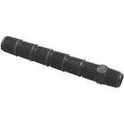 37113 Orbit New Poly Riser Pk Of 046878371132